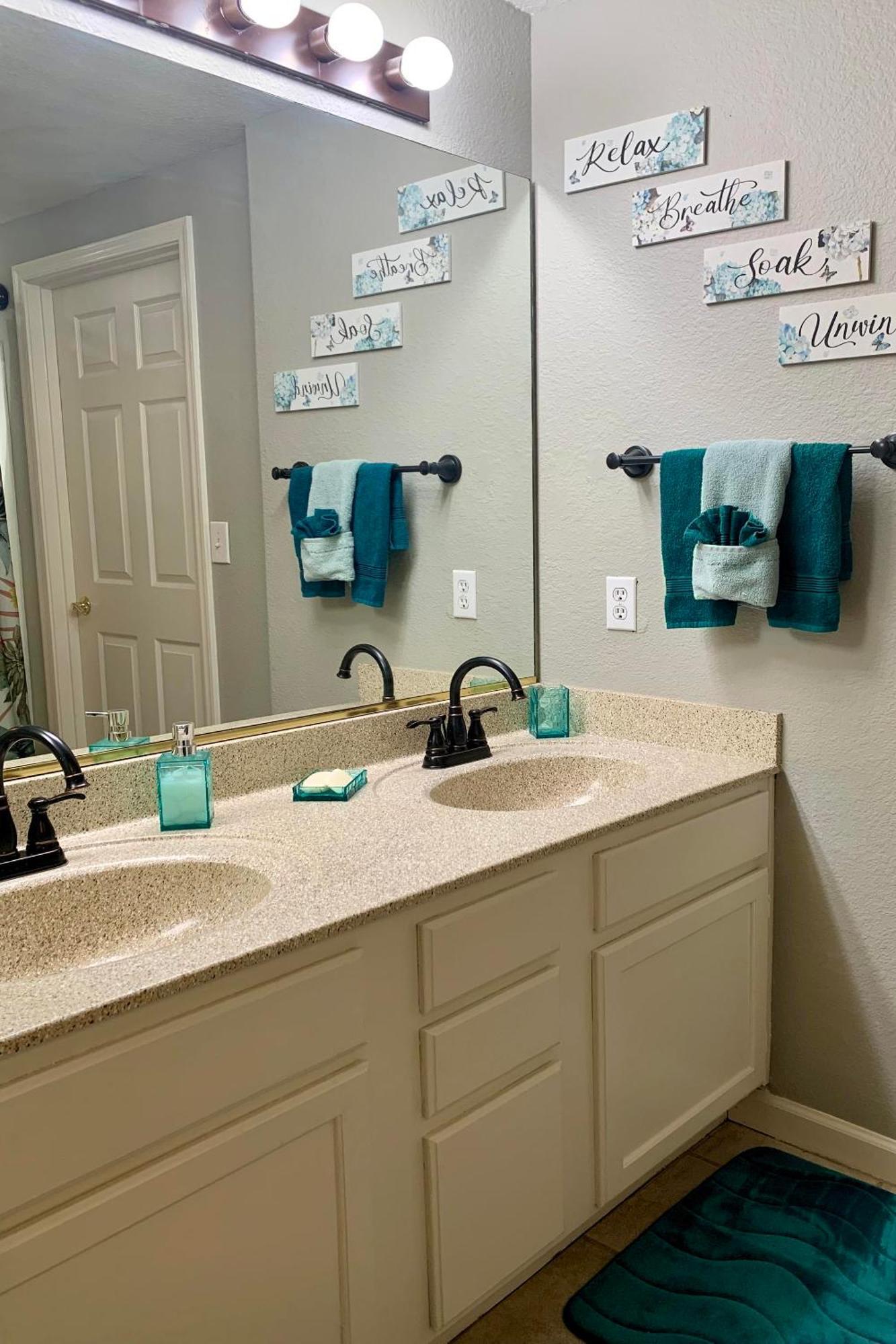 Gated Mountain View Resort Community, Centrally Located, Three Heated Pool-Spa Complexes, Half-Mile To Hiking! Phoenix Buitenkant foto